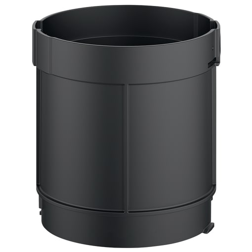 Extension TF 100mm