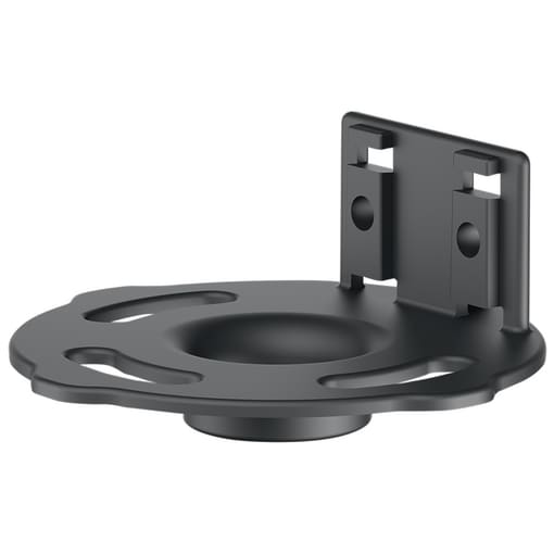 TF Adapter L for wood