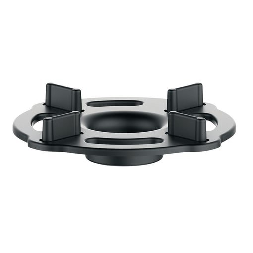 TF Stone adapter