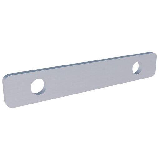 Deck Connector H15