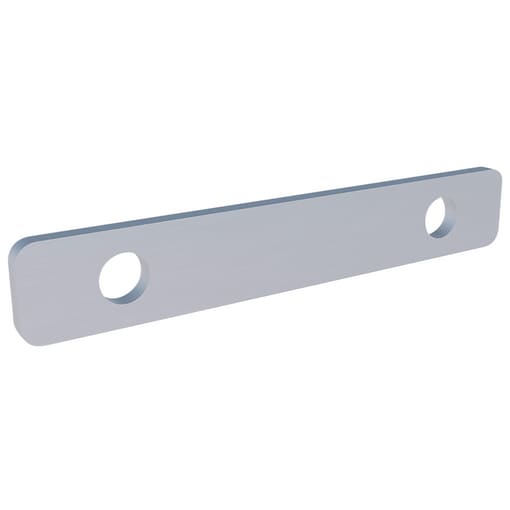 Deck Connector H15