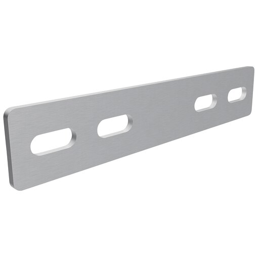 Deck Connector H24 H50
