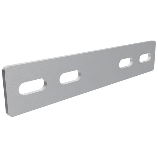 Deck Connector H24 H50