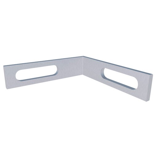 Deck Angle connector H15
