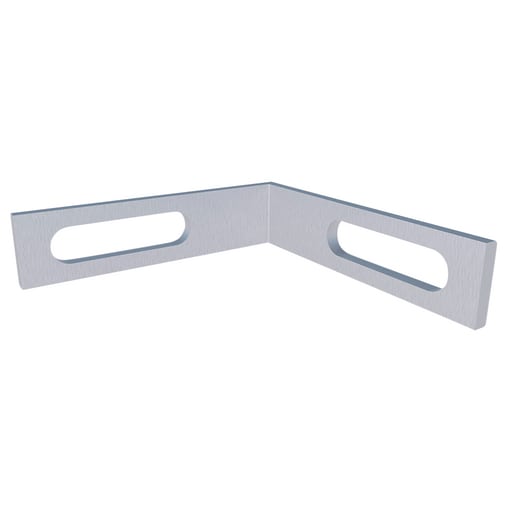 Deck Angle connector H15