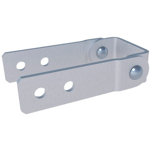 Deck Joint 90