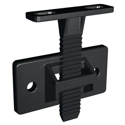 EASYpat Locking connector