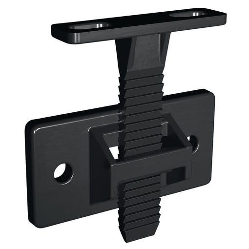 EASYpat Locking connector