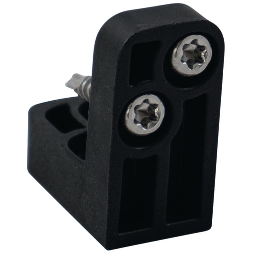 EASYpat angle connector