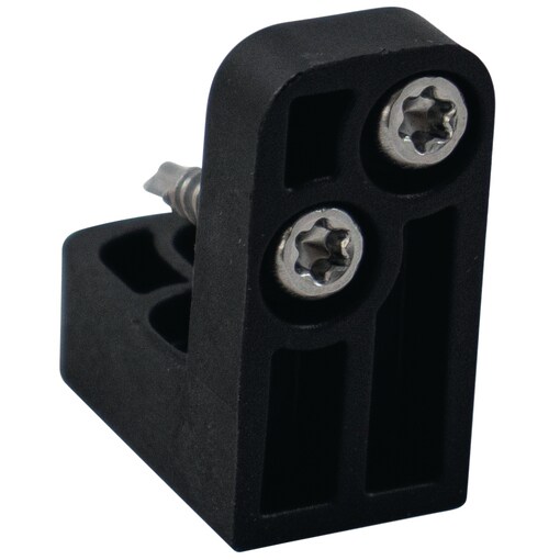 EASYpat angle connector