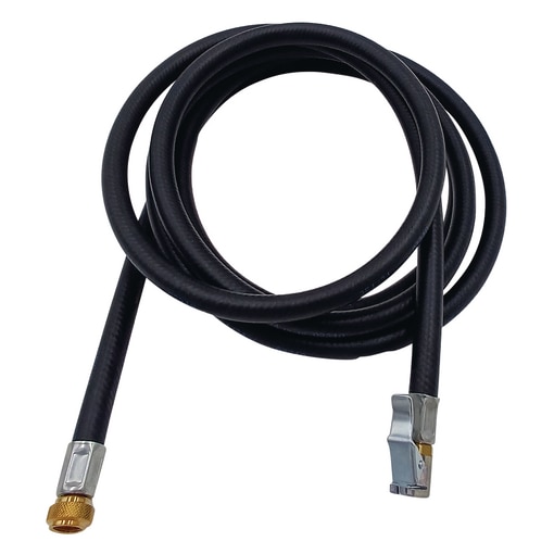 3M HOSE TIRE FILLER SCHRADER