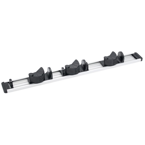 Universal Holder