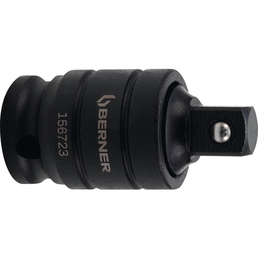 IP-Wobble-Adapter 3/8