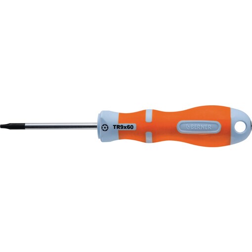 SCR.DR. R-TX 9x60 T
