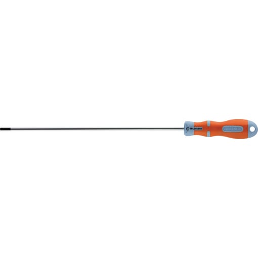 SCR.DR. XL R-TX 20x260 T
