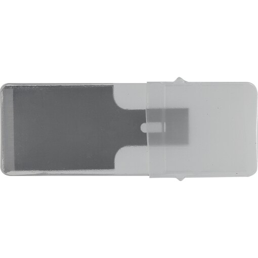 BLADE 20 MM PU SCRAPER