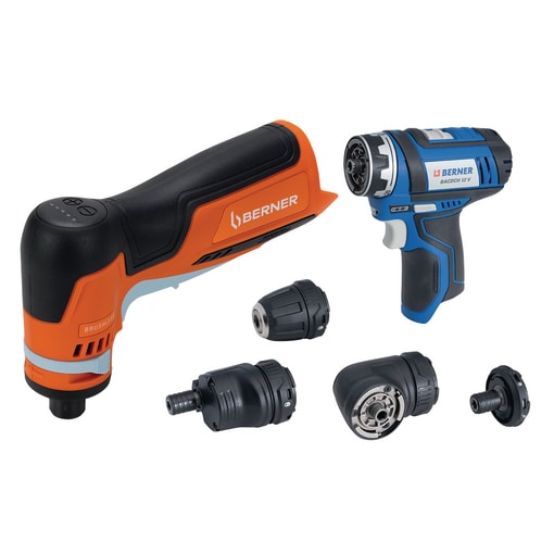 90°DIE GRIND BACDG BL 12V,BTHS