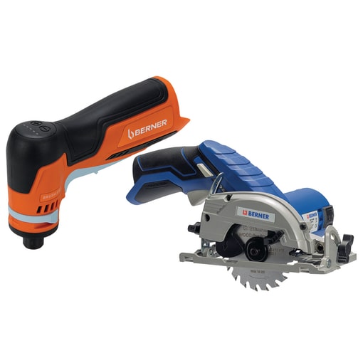 90°DIE GRIND BACDG BL 12V,BTHS