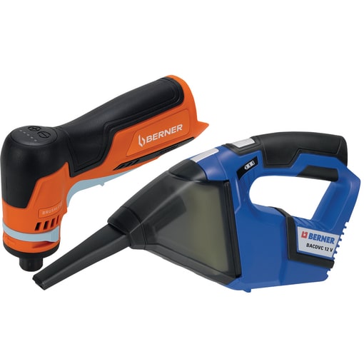 90°DIE GRIND BACDG BL 12V,BTHS