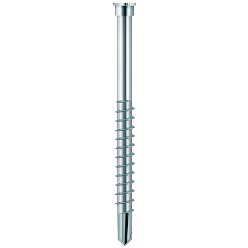Profilbohrschrauben TX 25 5,5 x 46 Edelstahl C1
