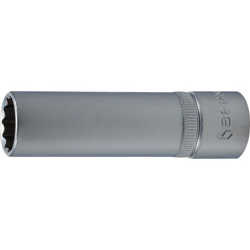 B 1493 SKET SPANN. 15LG 1/2