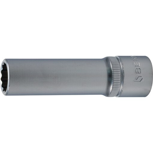 B 1493 SKET SPANN. 13LG 1/2