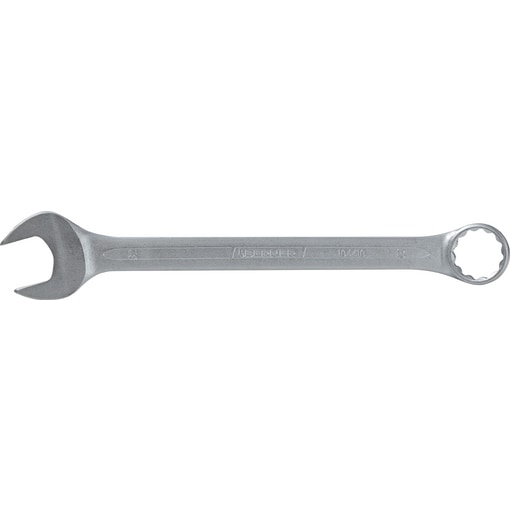 COMBINATION WRENCH B-101  K 32