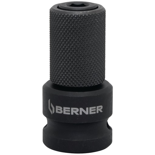 ADAPTER IP 1/2