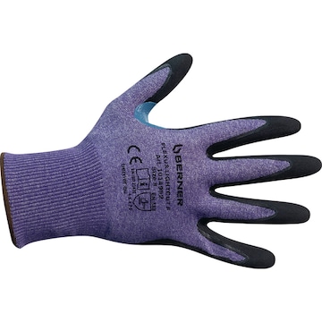 Schnittschutzhandschuhe