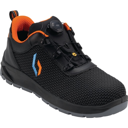 SNEAKER ROTOR S3 