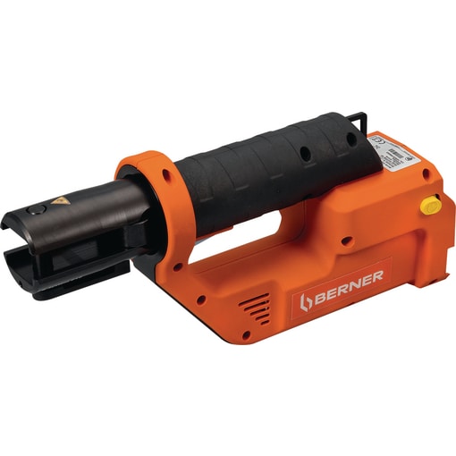 Akku Radialpresse Mini BACFPMB 18V