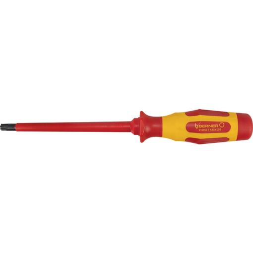 SCR.DR. FORCE VDE TX 45
