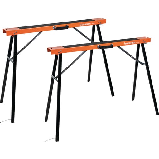 SAEGEBOCK KLAPPBAR (PAAR)