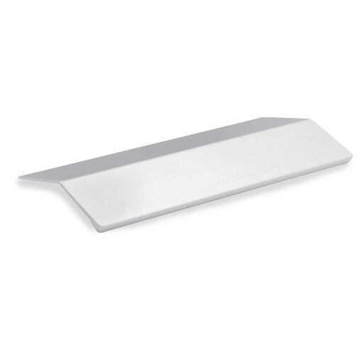 6920662 GRIFF TULIP2 62mm AL M