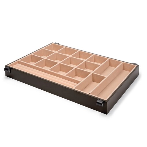 6931275 GRI.ORGANI MOKA 783X65
