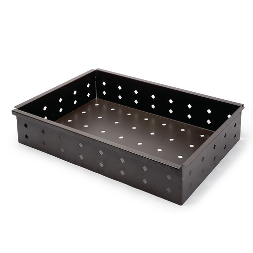 6932213 GRI.METAL MOKA 775X125