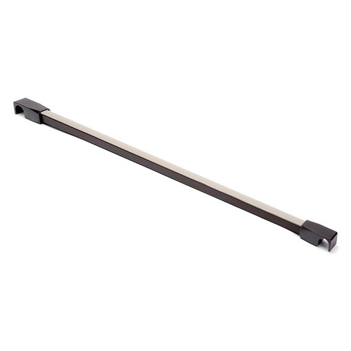 6934013 KIT 7TRING PAN MOKA AL