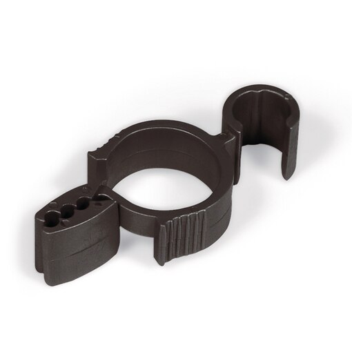6934143 KIT 10 CLIP PORTE-PANT