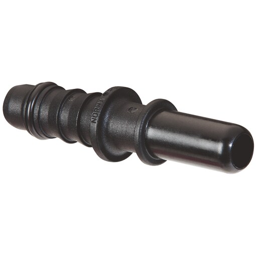 Adapter Schnellverbinder 3/8