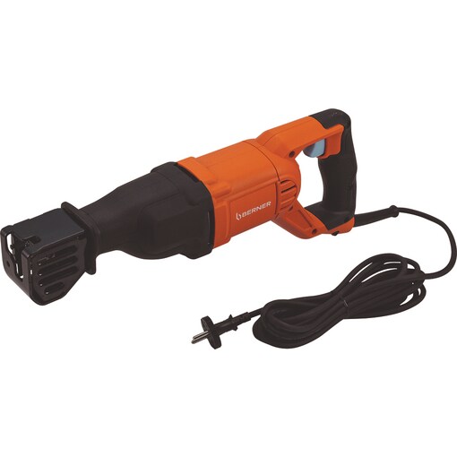 BRS-1100 RECIPRO SAW BC MIDI 