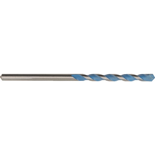 CENTERING DRILL BIT HM 8X150
