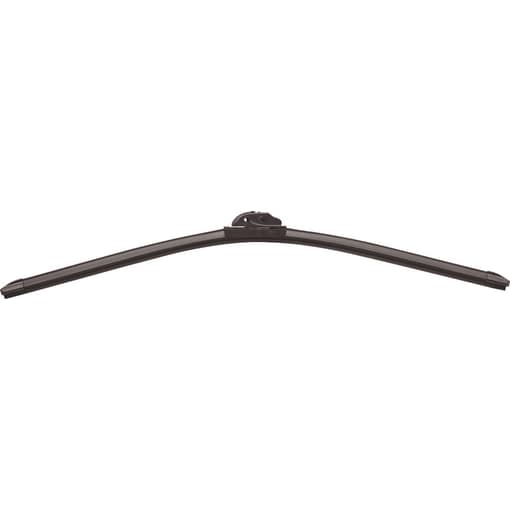 FLAT BLADE WIPER FM70 700MM