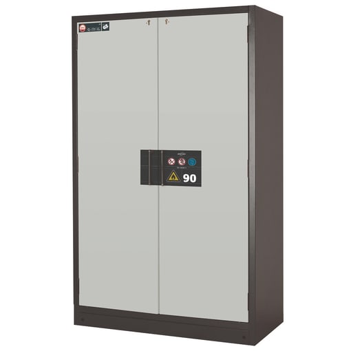 Q-CLASSIC-90 1193 X 615 X 1953