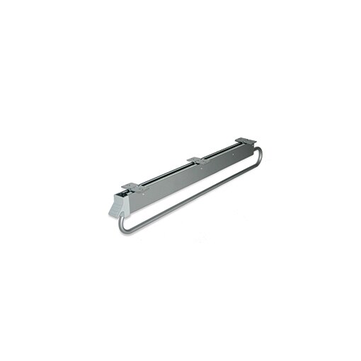 7005725 HAENGE PULL OUT SELF 8