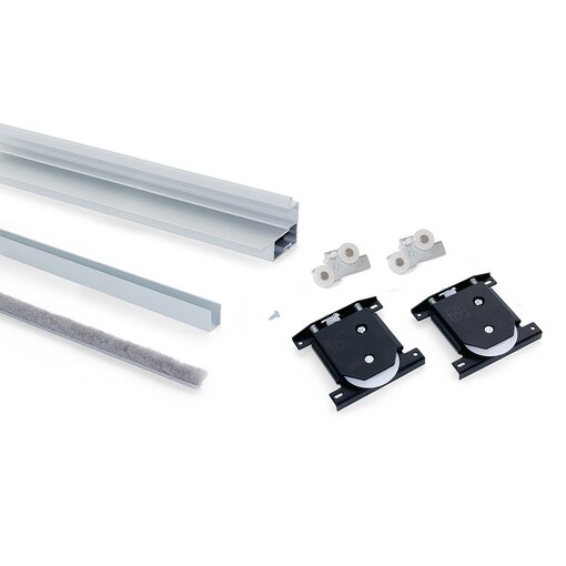 7012012 KIT STYLE10 1P SW 2,6M