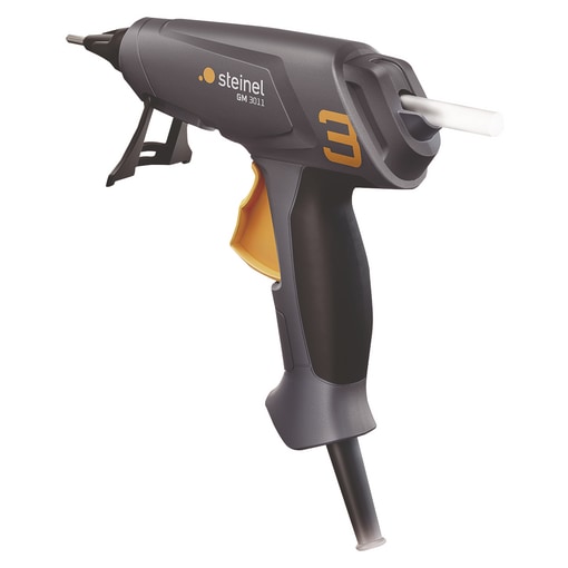 HOTMELT ADH.GUN GLUEMATIC 3011