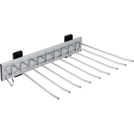 7018111 HOSETRG SELF RACK9 L