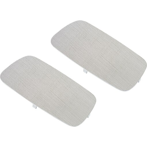 7030527 S TOP SLING EF. GRIS