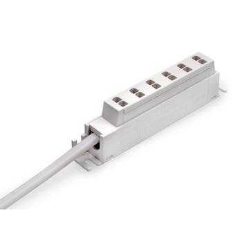 Elektrozubehör