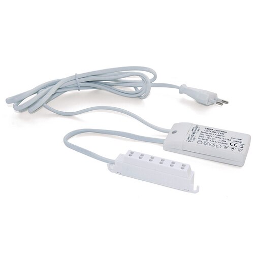 5008420 CONVERTIDOR LED CABL 5